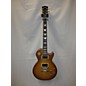 Used Gibson 2022 Les Paul Standard 1950S Neck Solid Body Electric Guitar thumbnail