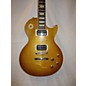 Used Gibson 2022 Les Paul Standard 1950S Neck Solid Body Electric Guitar