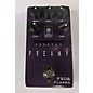 Used Used Flamma FS06 Preamp Effect Pedal thumbnail