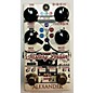 Used Used Alexander History Lesson, Vol. 3 Effect Pedal thumbnail