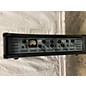 Used Ashdown ABM Tube Bass Amp Head thumbnail