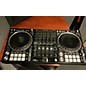 Used Pioneer DJ DDJ1000SRT DJ Controller thumbnail