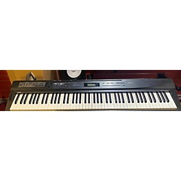 Used Casio Privia PX-360M Digital Piano