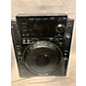 Used Used Pioneer DJ CDJ900 DJ Player thumbnail