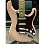 Used Fender Player Stratocaster Solid Body Electric Guitar
