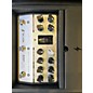 Used Two Notes REVOLT Guitar Preamp thumbnail