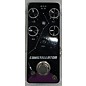 Used Pigtronix Constellator Effect Pedal thumbnail