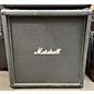 Used Marshall AVT412 Guitar Cabinet thumbnail