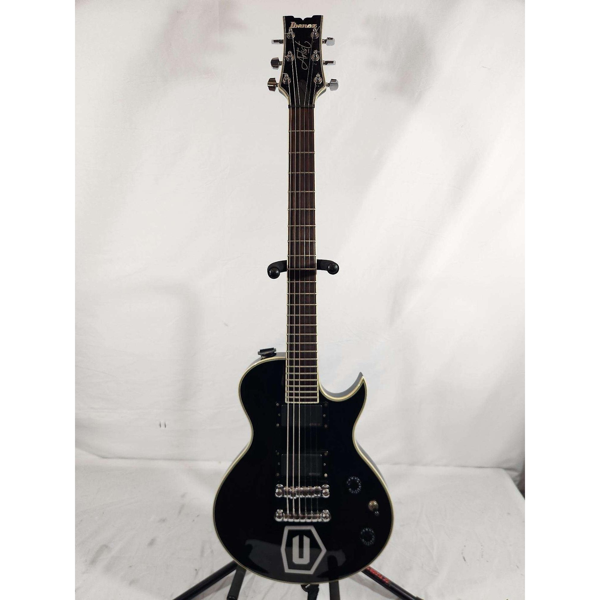 Ibanez arz400 deals