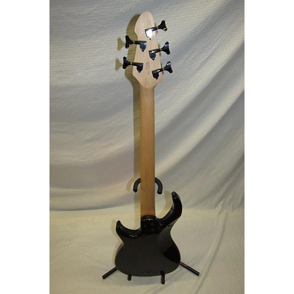 Used Peavey Millenium Bxp Electric Bass Guitar