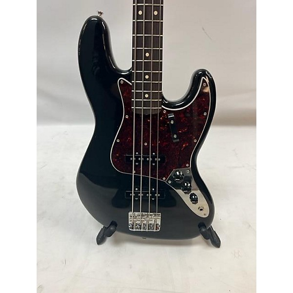 Used Fender Vintera II '60s Jazz Bass Electric Bass Guitar