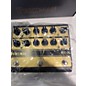 Used Friedman IR-X Guitar Preamp