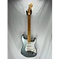 Used Fender 2018 Custom Shop '65 Journeyman Stratocaster Solid Body Electric Guitar thumbnail