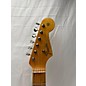 Used Fender 2018 Custom Shop '65 Journeyman Stratocaster Solid Body Electric Guitar