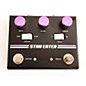 Used Pigtronix STAR EATER Effect Pedal thumbnail