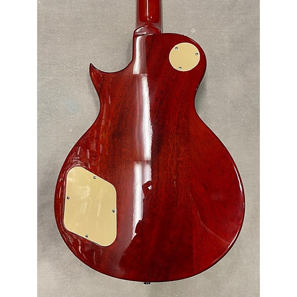 Product Detail Page Guitar Center