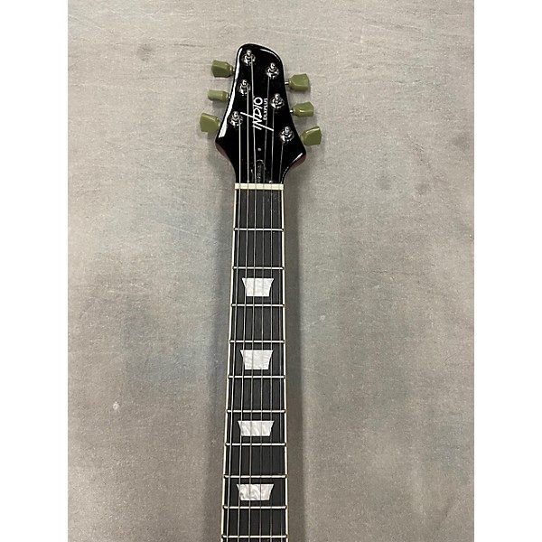 Product Detail Page Guitar Center