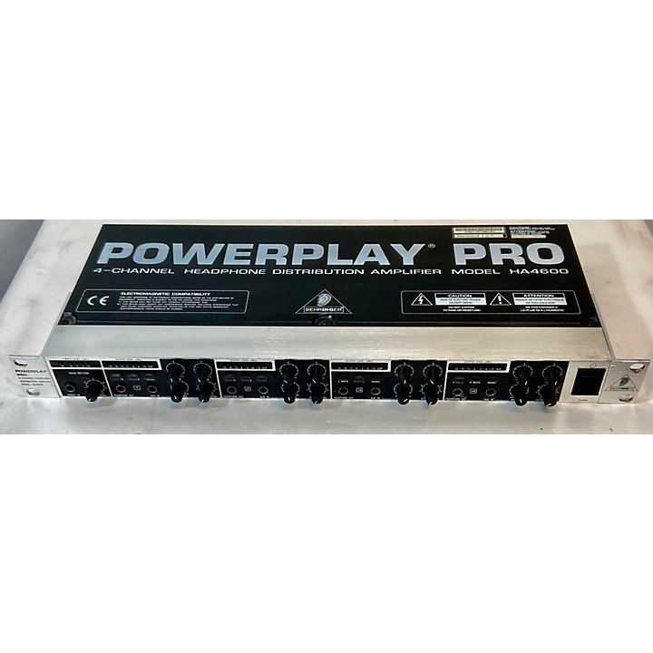 Powerplay pro new arrivals