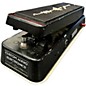 Used Dunlop Dual Fasel Effect Pedal thumbnail