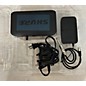 Used Shure Blx14 H10 Instrument Wireless System thumbnail