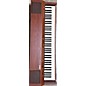 Used Yamaha YP40 Clavinova Organ