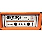 Used Orange Amplifiers AD50 Custom Shop Tube Guitar Amp Head thumbnail