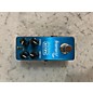 Used MXR Timmy Effect Pedal thumbnail