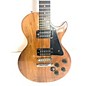 Vintage Gibson 1980 Firebrand Les Paul Solid Body Electric Guitar thumbnail