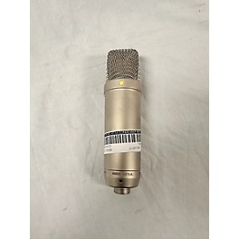 Used PreSonus Used RODE NT1A Condenser Microphone