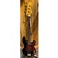 Used Fender 2023 1961 Precision Bass Relic Electric Bass Guitar thumbnail