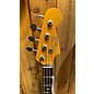 Used Fender 2023 1961 Precision Bass Relic Electric Bass Guitar