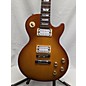 Used Gibson Les Paul Robot Solid Body Electric Guitar thumbnail