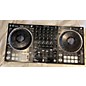 Used Pioneer DJ DDJ1000SRT DJ Controller thumbnail