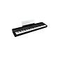Used Roland FP-90X Bundle W/ Stand & Pedals Digital Piano thumbnail