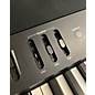 Used Roland FP-90 Digital Piano