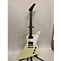 Used Gibson 70's Explorer Solid Body Electric Guitar thumbnail