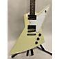 Used Gibson 70's Explorer Solid Body Electric Guitar