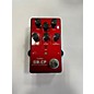 Used Used SanJune GBCP Effect Pedal thumbnail