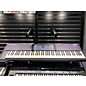 Used Kurzweil Sp88x Stage Piano thumbnail