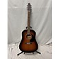 Used Seagull S6 Plus Acoustic Guitar thumbnail