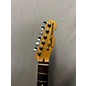 Used Fender American Special Telecaster Solid Body Electric Guitar