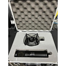 Used Slate Digital Used Slate Digital VMS ML-1 Condenser Microphone