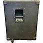 Used MESA/Boogie Powerhouse 4x10 600W Bass Cabinet