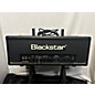 Used Blackstar Venue Series HT Club 50 50W Tube Guitar Amp Head thumbnail