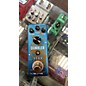 Used Used Stax Dumbler Effect Pedal thumbnail