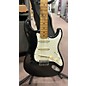 Vintage Fender 1974 Stratocaster Solid Body Electric Guitar thumbnail