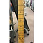 Used Fender 1974 Stratocaster Solid Body Electric Guitar