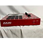 Used Akai Professional MPC ONE + MIDI Controller