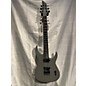 Used Schecter Guitar Research Keith Merrow KM-6 MK III Hybrid Solid Body Electric Guitar thumbnail