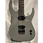 Used Schecter Guitar Research Keith Merrow KM-6 MK III Hybrid Solid Body Electric Guitar
